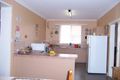 Property photo of 4 Trimdon Street Wagin WA 6315