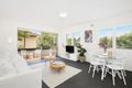 Property photo of 3/5 Ramsay Street Collaroy NSW 2097