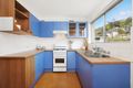Property photo of 3/5 Ramsay Street Collaroy NSW 2097