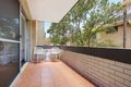 Property photo of 3/5 Ramsay Street Collaroy NSW 2097