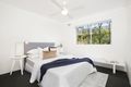 Property photo of 3/5 Ramsay Street Collaroy NSW 2097