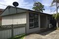 Property photo of 1/11 Wall Road Gorokan NSW 2263