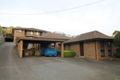 Property photo of 2/31 Koroit Street Warrnambool VIC 3280