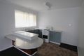 Property photo of 2/31 Koroit Street Warrnambool VIC 3280