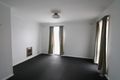 Property photo of 2/31 Koroit Street Warrnambool VIC 3280