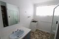 Property photo of 2/31 Koroit Street Warrnambool VIC 3280