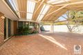 Property photo of 42 Waratah Boulevard Canning Vale WA 6155