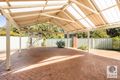 Property photo of 42 Waratah Boulevard Canning Vale WA 6155