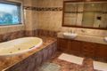 Property photo of 14 Ben Lexcen Place Robina QLD 4226