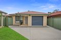Property photo of 4/47 Morehead Avenue Mount Druitt NSW 2770