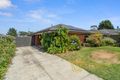 Property photo of 38 Strafford Avenue Cranbourne VIC 3977