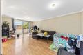 Property photo of 26/25-29 Hughes Street Cabramatta NSW 2166