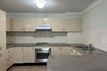 Property photo of 1/14 Weigand Avenue Bankstown NSW 2200
