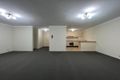 Property photo of 1/14 Weigand Avenue Bankstown NSW 2200