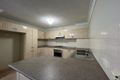 Property photo of 1/14 Weigand Avenue Bankstown NSW 2200
