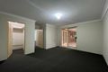 Property photo of 1/14 Weigand Avenue Bankstown NSW 2200