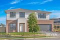 Property photo of 218 George Street Box Hill NSW 2765