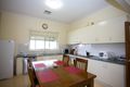 Property photo of 16 Murray Street Horsham VIC 3400