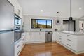 Property photo of 10 Violet Town Road Mount Hutton NSW 2290