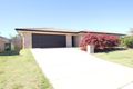 Property photo of 16 Melissa Circuit Kallangur QLD 4503