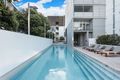 Property photo of 65/1 Freeman Loop North Fremantle WA 6159