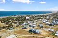 Property photo of 18 Albatross Drive Port Hughes SA 5558
