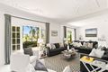 Property photo of 52 Cranbrook Road Bellevue Hill NSW 2023