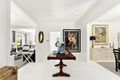 Property photo of 52 Cranbrook Road Bellevue Hill NSW 2023