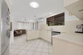 Property photo of 21 Cheribon Avenue Mount Pleasant QLD 4740