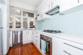 Property photo of 7/26-32 New South Head Road Edgecliff NSW 2027