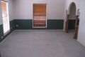 Property photo of 12 Edzill Street Wilsonton Heights QLD 4350