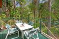 Property photo of 84 Grays Road Doonan QLD 4562