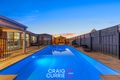 Property photo of 8 Grice Quadrant Pakenham VIC 3810