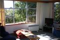 Property photo of 6/469 Nelson Road Mount Nelson TAS 7007