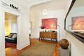 Property photo of 1/72 Raglan Street Manly NSW 2095