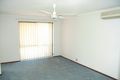 Property photo of 6/16 Hammad Street Palmyra WA 6157