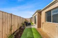 Property photo of 21 Hadley Street Charlemont VIC 3217