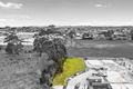 Property photo of 5 Greenway Court Devonport TAS 7310