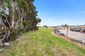 Property photo of 5 Greenway Court Devonport TAS 7310