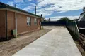 Property photo of 69 Harris Road Busselton WA 6280