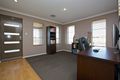 Property photo of 9 Two Rivers Loop Ellenbrook WA 6069