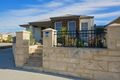 Property photo of 9 Two Rivers Loop Ellenbrook WA 6069