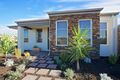 Property photo of 9 Two Rivers Loop Ellenbrook WA 6069