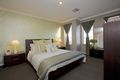 Property photo of 9 Two Rivers Loop Ellenbrook WA 6069