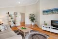 Property photo of 11 Killarney Crescent Skennars Head NSW 2478