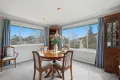 Property photo of 75 Perrott Street Armidale NSW 2350