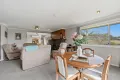 Property photo of 75 Perrott Street Armidale NSW 2350