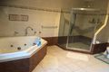 Property photo of 14 Ben Lexcen Place Robina QLD 4226