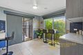 Property photo of 38 Strafford Avenue Cranbourne VIC 3977