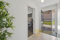 Property photo of 38 Strafford Avenue Cranbourne VIC 3977